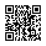 TSW-136-14-S-D QRCode