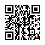 TSW-136-17-T-S QRCode