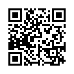 TSW-136-23-S-S QRCode