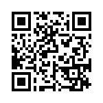 TSW-136-23-T-S QRCode