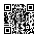 TSW-136-24-L-S QRCode