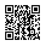 TSW-136-26-L-D QRCode