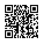 TSW-137-05-L-D QRCode