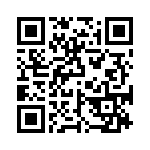 TSW-137-05-T-S QRCode