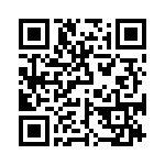 TSW-137-06-S-D QRCode