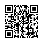 TSW-137-07-S-D QRCode