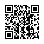 TSW-137-07-T-D QRCode