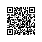 TSW-137-08-G-D-RA QRCode