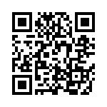 TSW-137-08-G-S QRCode