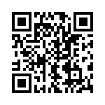 TSW-137-08-L-D QRCode