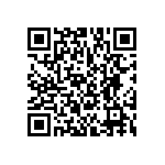 TSW-137-08-L-S-RA QRCode