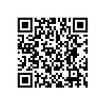 TSW-137-08-S-S-RA QRCode