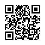 TSW-137-08-S-S QRCode