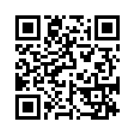 TSW-137-14-G-S QRCode