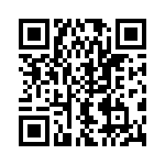 TSW-137-17-G-S QRCode