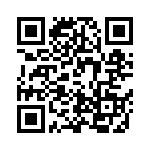 TSW-137-23-S-D QRCode