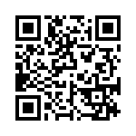 TSW-137-23-S-S QRCode