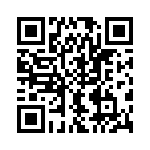 TSW-137-26-L-D QRCode