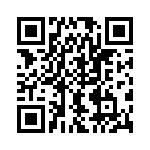 TSW-137-26-L-S QRCode