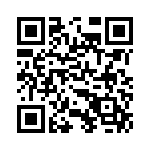 TSW-138-05-L-S QRCode