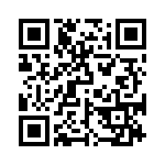 TSW-138-05-S-D QRCode