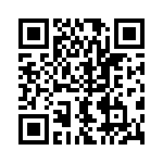 TSW-138-05-T-S QRCode