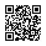 TSW-138-07-S-D QRCode