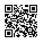 TSW-138-08-T-D QRCode