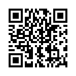 TSW-138-23-L-S QRCode