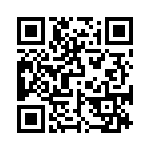 TSW-138-23-S-S QRCode