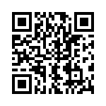 TSW-138-23-T-D QRCode