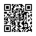 TSW-138-26-G-S QRCode