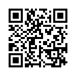 TSW-138-26-S-D QRCode