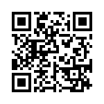 TSW-139-05-G-S QRCode