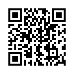 TSW-139-05-T-S QRCode