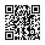 TSW-139-06-G-S QRCode