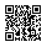 TSW-139-07-S-D QRCode