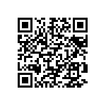 TSW-139-08-L-D-RA QRCode