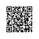 TSW-139-08-S-D-RA QRCode