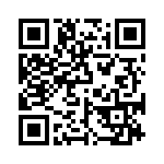 TSW-139-08-S-S QRCode