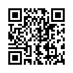 TSW-139-14-T-D QRCode