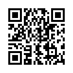 TSW-139-17-G-S QRCode