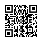 TSW-139-17-S-S QRCode