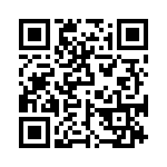 TSW-139-23-G-S QRCode