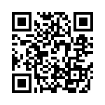 TSW-139-23-L-D QRCode