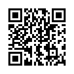 TSW-139-23-T-D QRCode