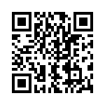 TSW-139-23-T-S QRCode