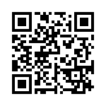 TSW-139-26-L-S QRCode