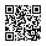 TSW-139-26-S-S QRCode