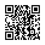 TSW-140-05-G-D QRCode